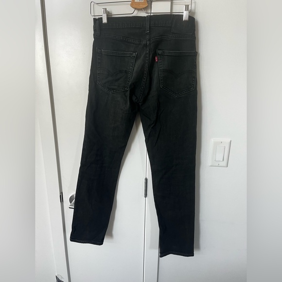 Levi’s 32/30 511 - Picture 3 of 3